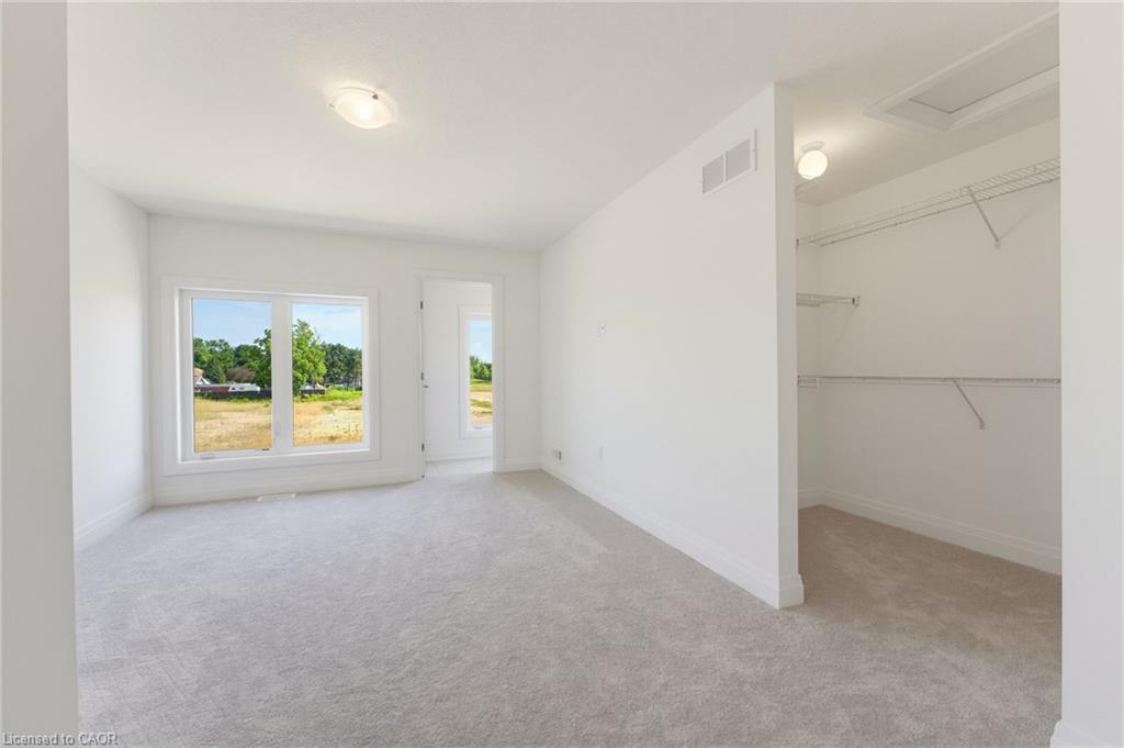 10 Clear Valley Lane Property Photo 12