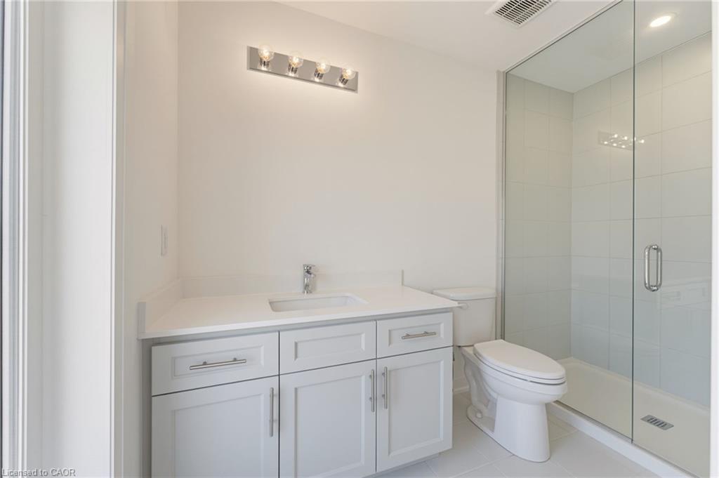 10 Clear Valley Lane Property Photo 13