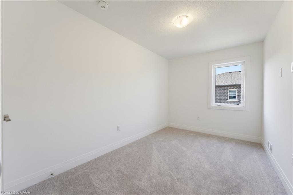 10 Clear Valley Lane Property Photo 14
