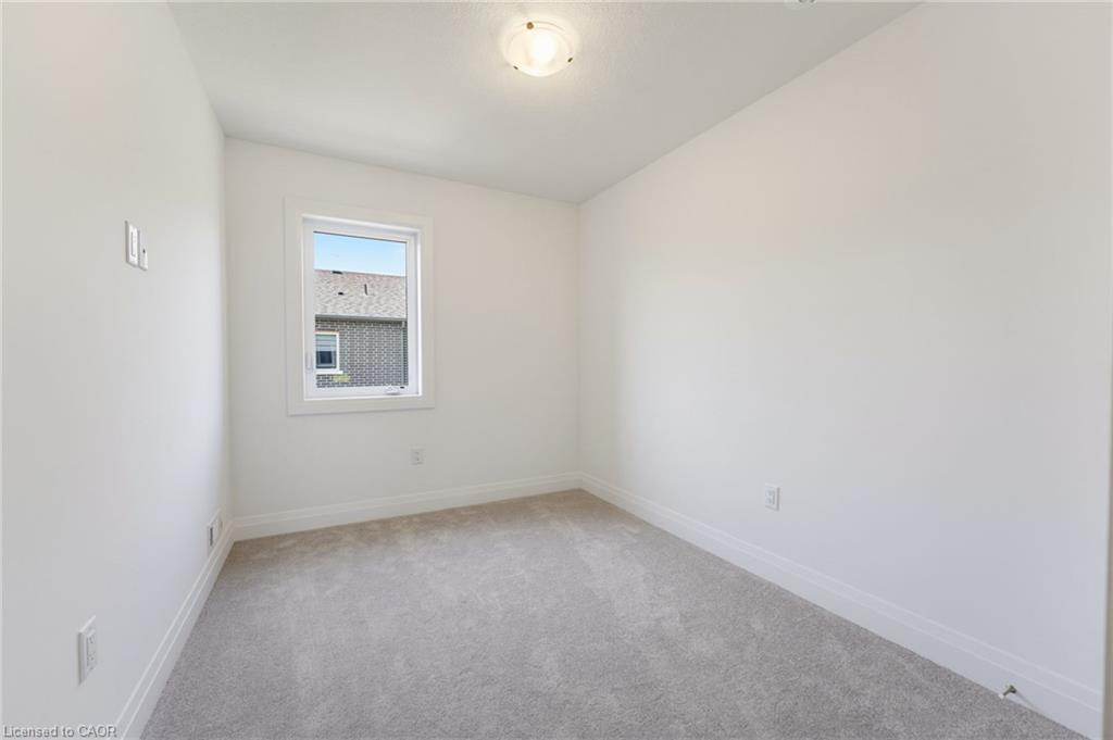 10 Clear Valley Lane Property Photo 15