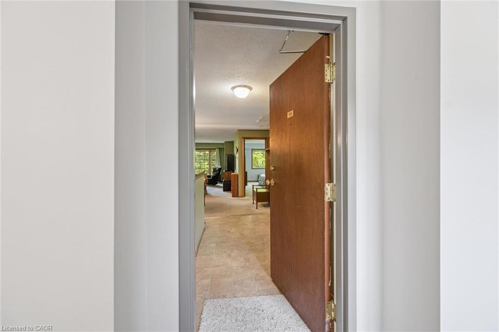 105-4 Albert Street Property Photo 7