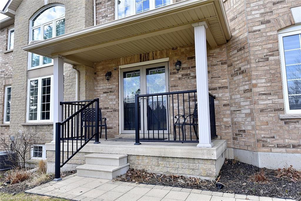 7-39 Panabaker Drive Property Photo 4
