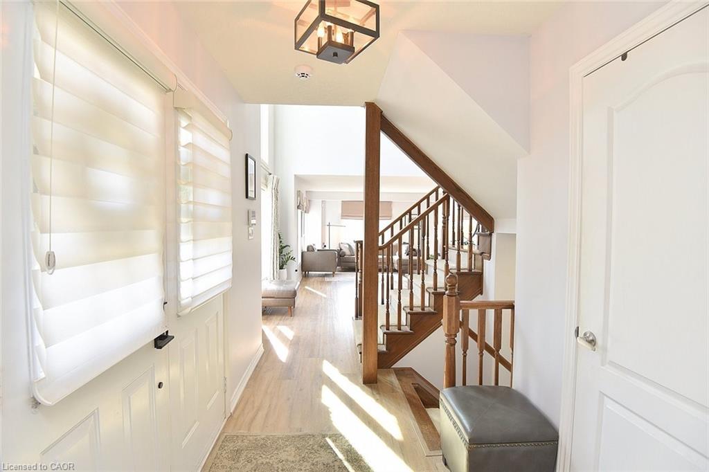 7-39 Panabaker Drive Property Photo 5