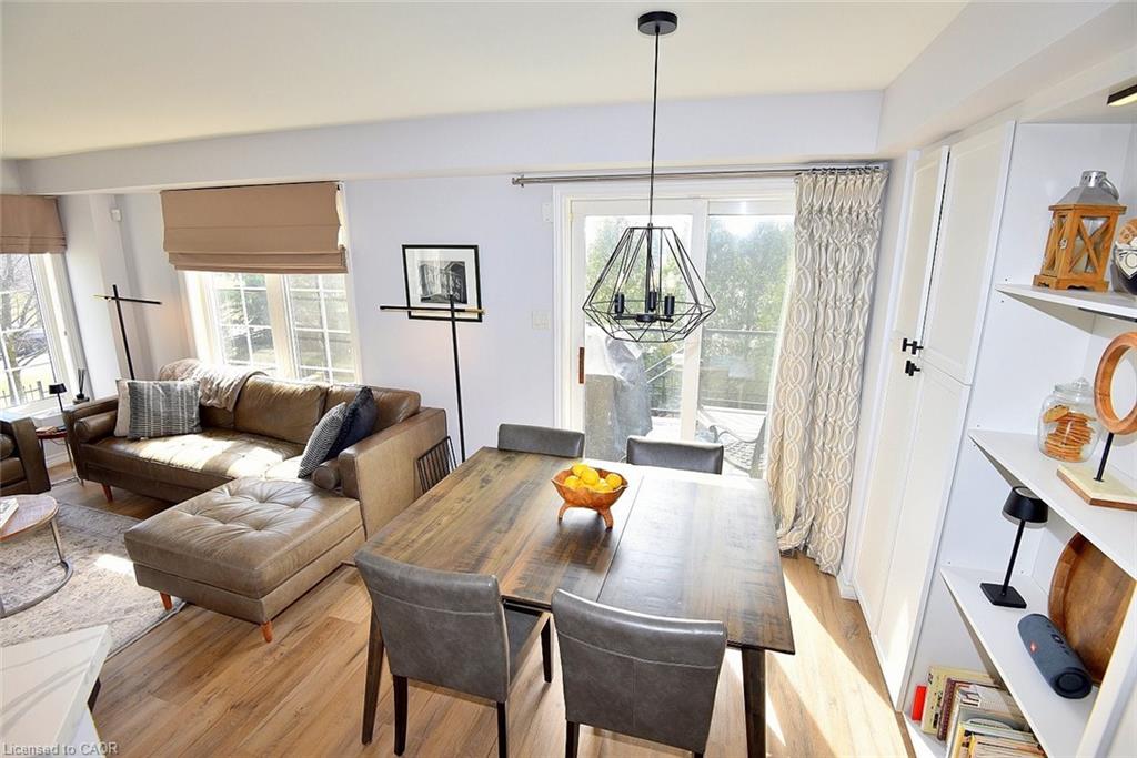 7-39 Panabaker Drive Property Photo 17