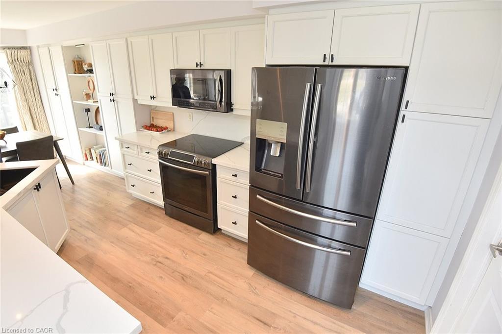 7-39 Panabaker Drive Property Photo 23