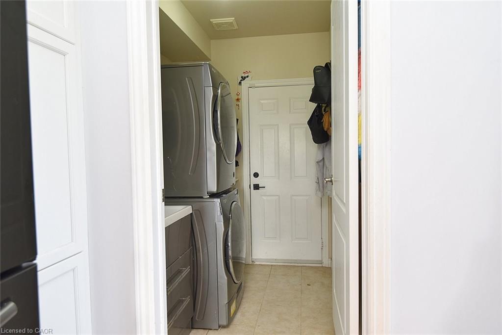 7-39 Panabaker Drive Property Photo 25