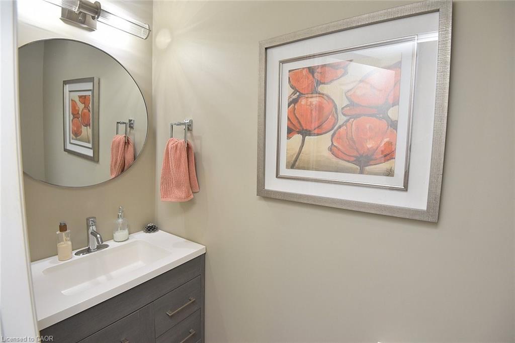7-39 Panabaker Drive Property Photo 26