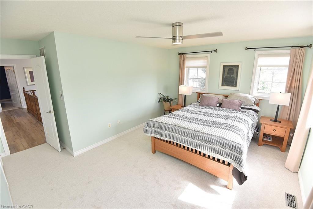 7-39 Panabaker Drive Property Photo 30