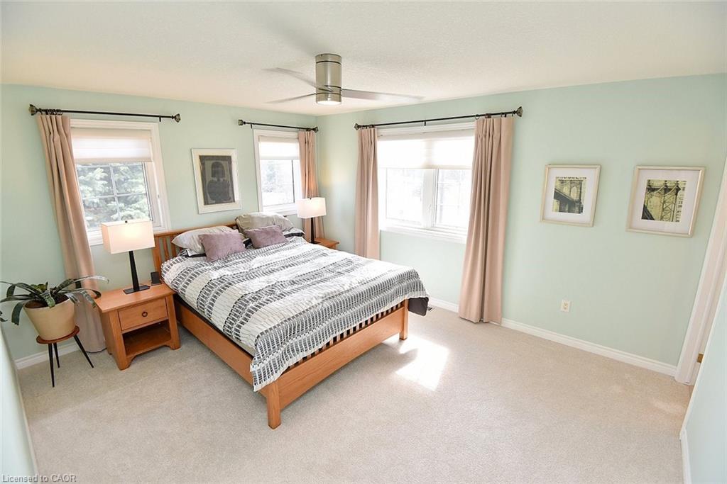 7-39 Panabaker Drive Property Photo 31