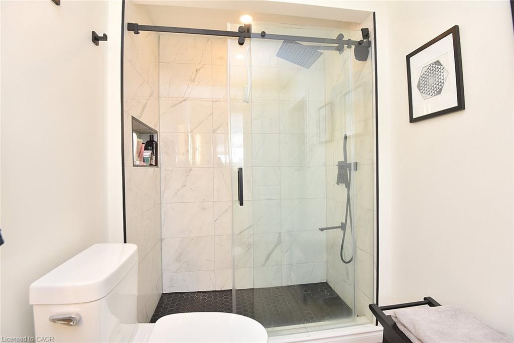 7-39 Panabaker Drive Property Photo 32