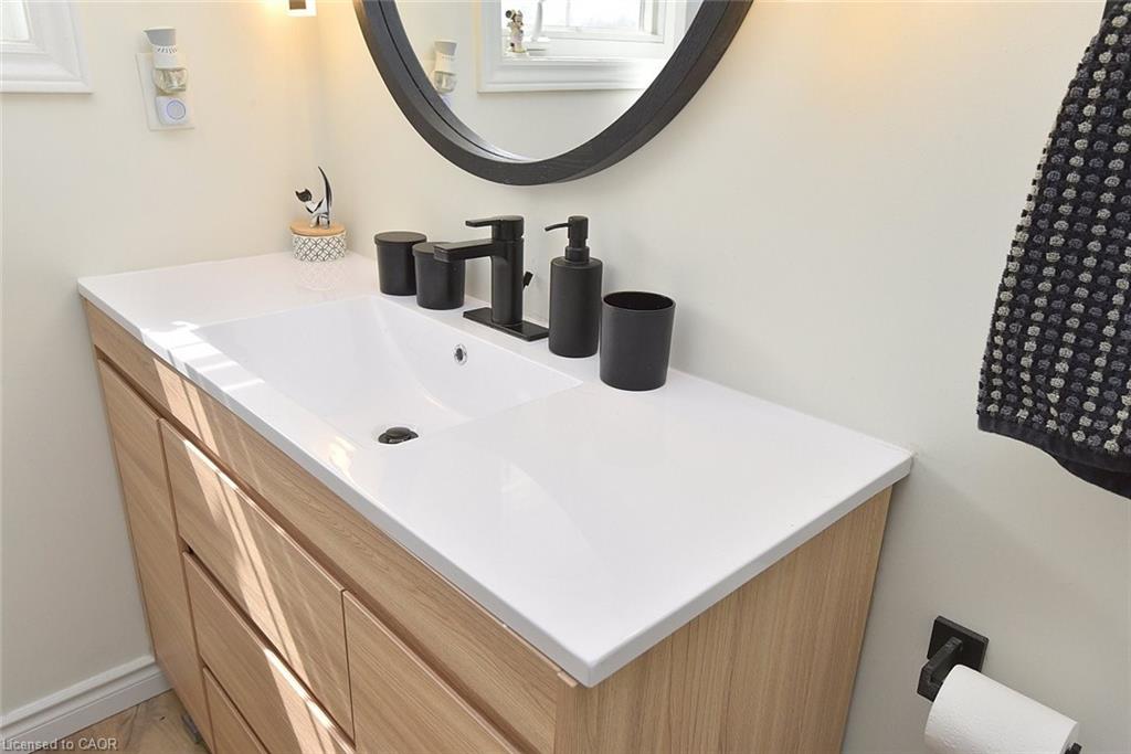 7-39 Panabaker Drive Property Photo 33