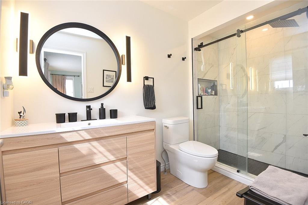 7-39 Panabaker Drive Property Photo 34