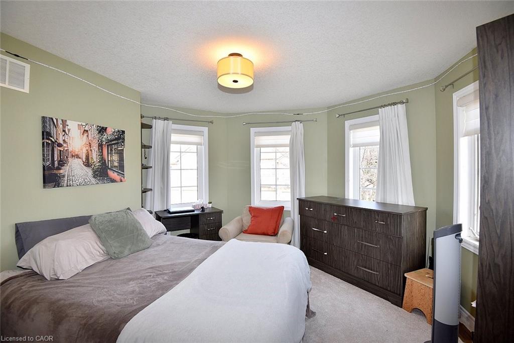 7-39 Panabaker Drive Property Photo 35