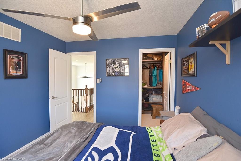7-39 Panabaker Drive Property Photo 36