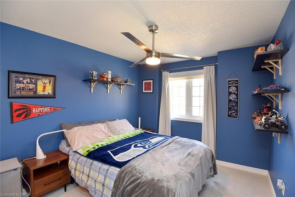 7-39 Panabaker Drive Property Photo 37