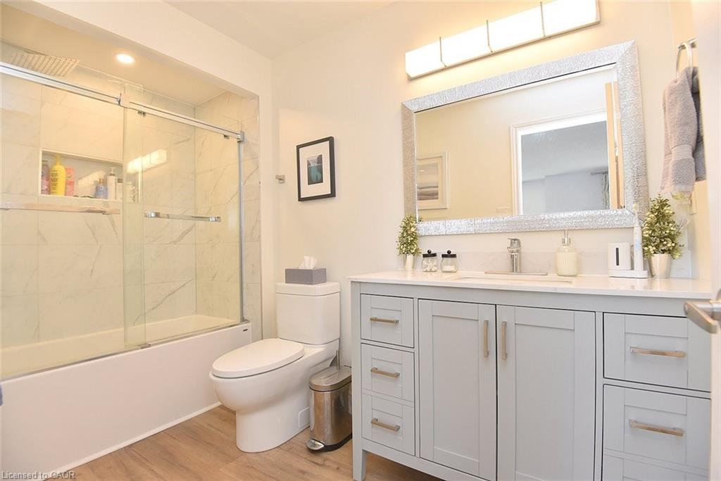 7-39 Panabaker Drive Property Photo 39