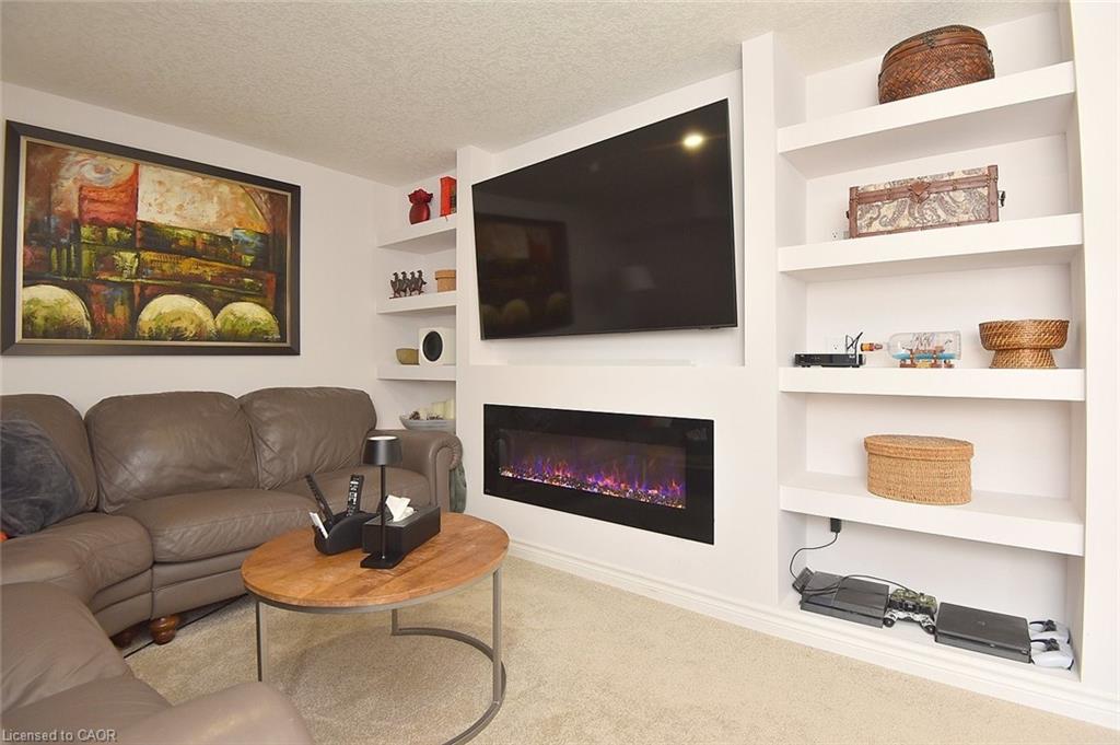 7-39 Panabaker Drive Property Photo 40