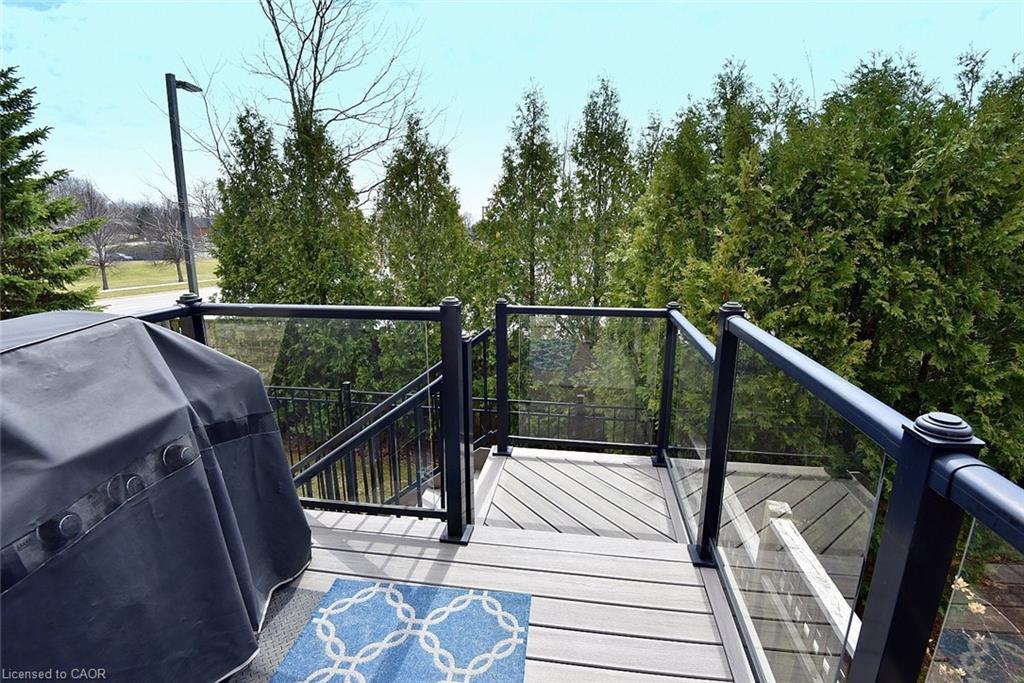 7-39 Panabaker Drive Property Photo 45