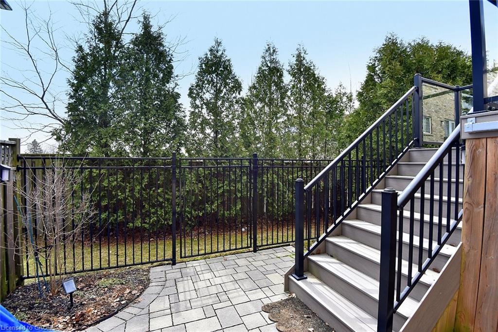 7-39 Panabaker Drive Property Photo 46