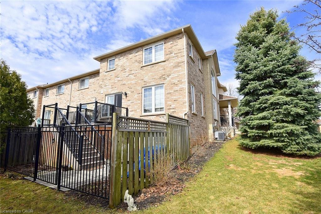 7-39 Panabaker Drive Property Photo 47