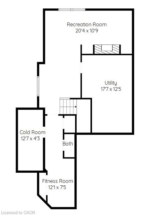 7-39 Panabaker Drive Property Photo 48