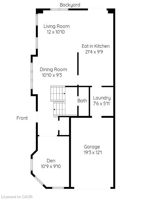 7-39 Panabaker Drive Property Photo 49