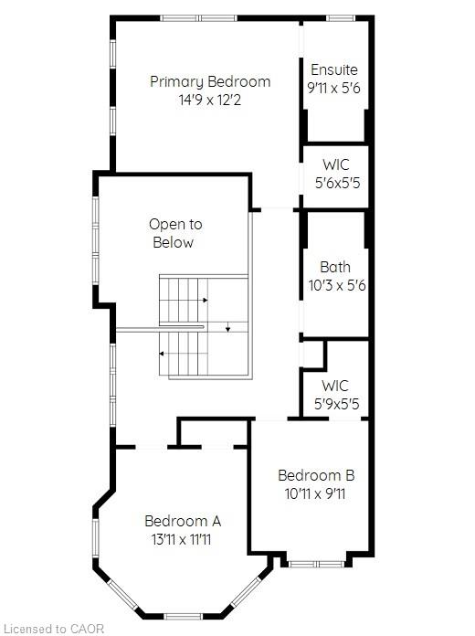 7-39 Panabaker Drive Property Photo 50