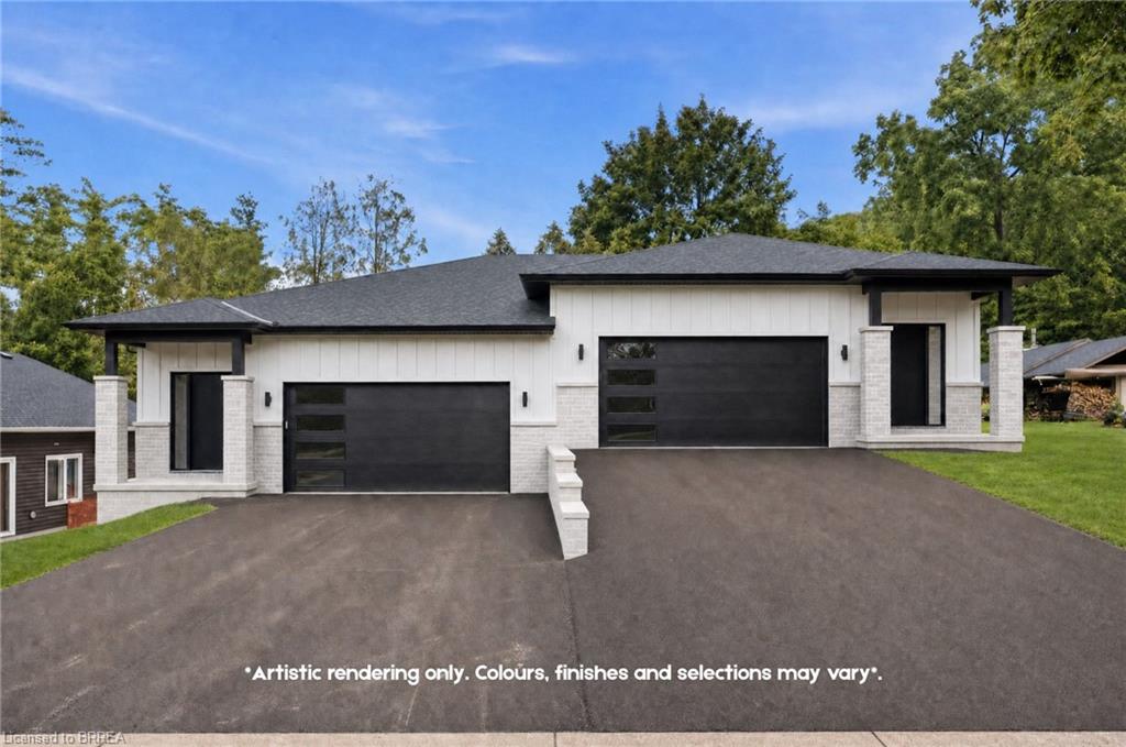 63 Laurel Street Property Photo 1