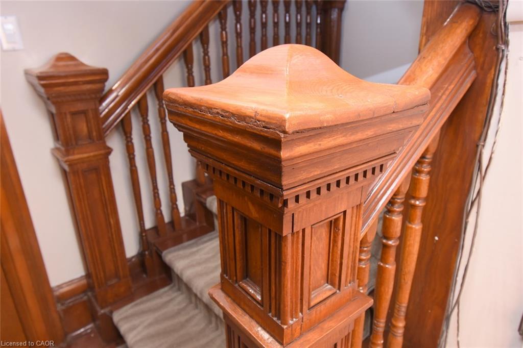 108 George Street Property Photo 2