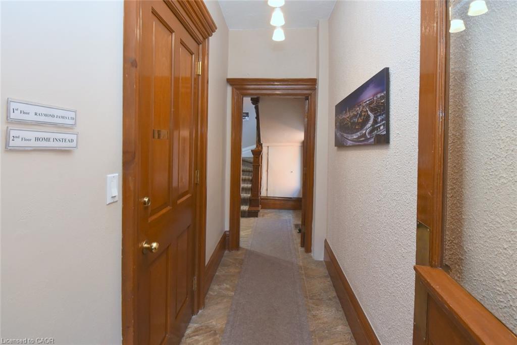 108 George Street Property Photo 4