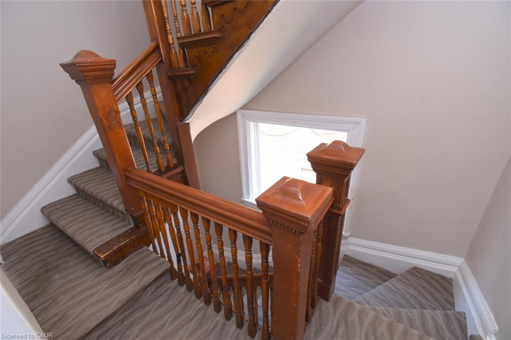 108 George Street Property Photo 5
