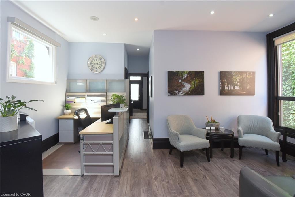 108 George Street Property Photo 6