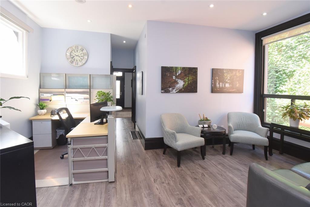 108 George Street Property Photo 7
