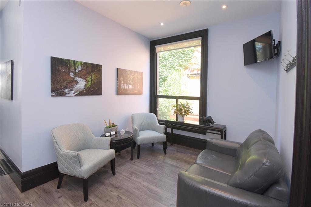 108 George Street Property Photo 10