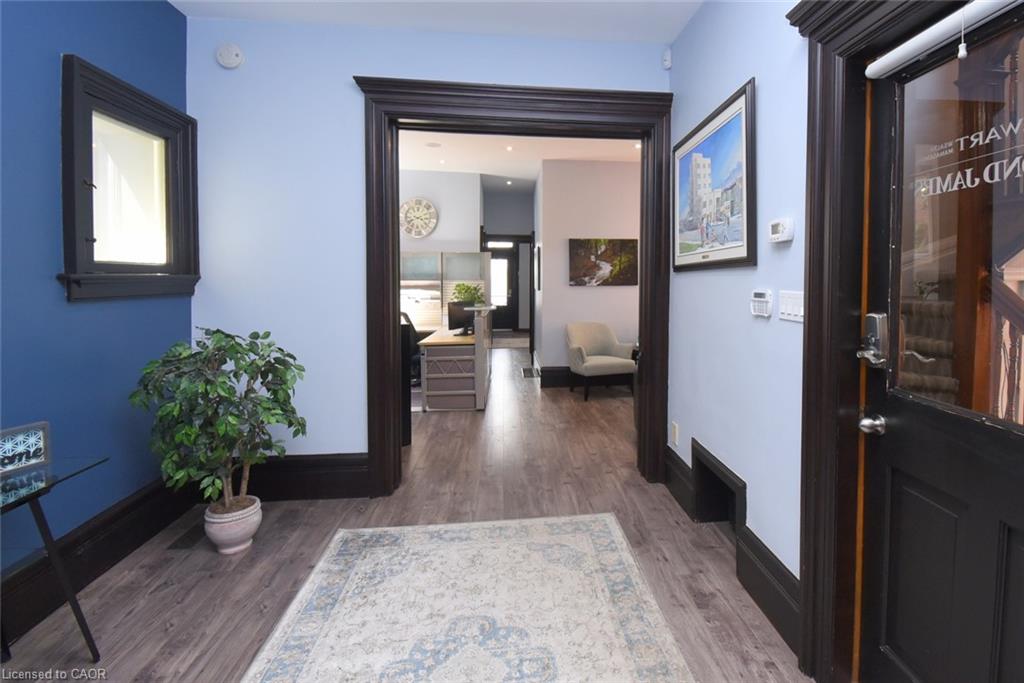 108 George Street Property Photo 11