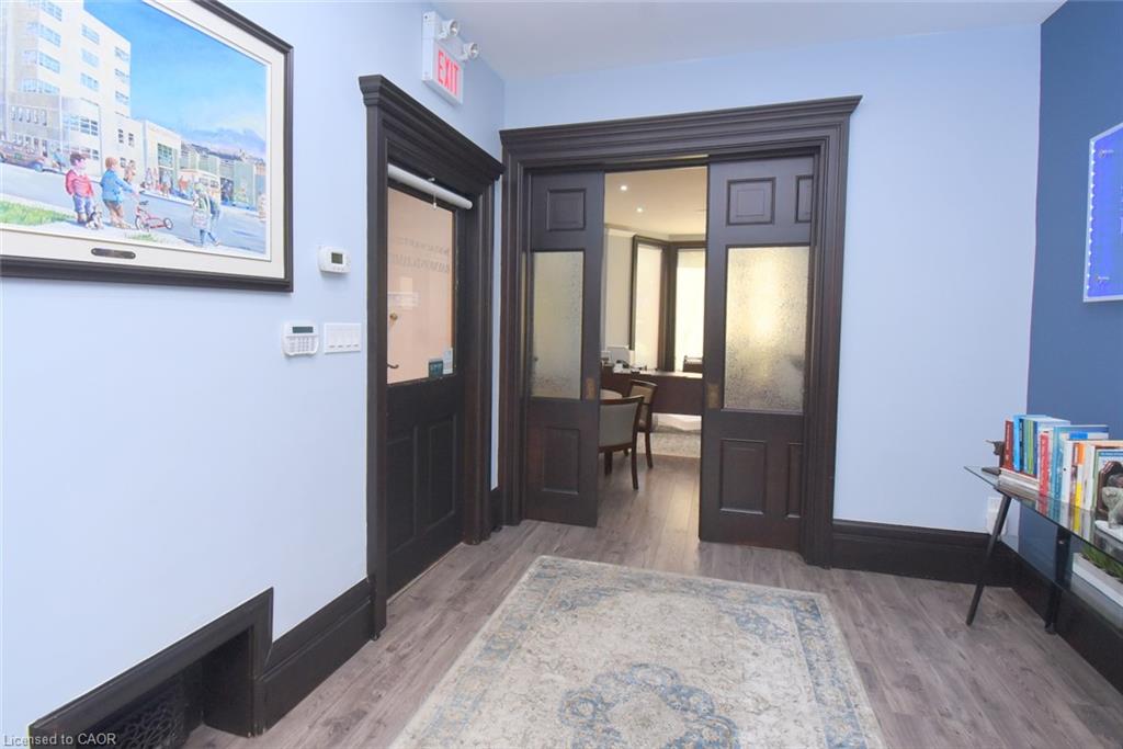 108 George Street Property Photo 12