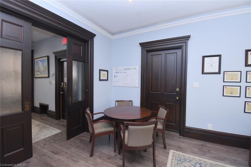 108 George Street Property Photo 13