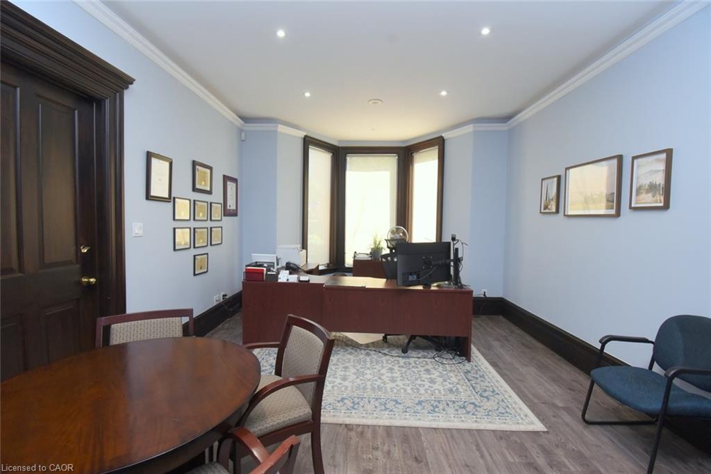108 George Street Property Photo 14