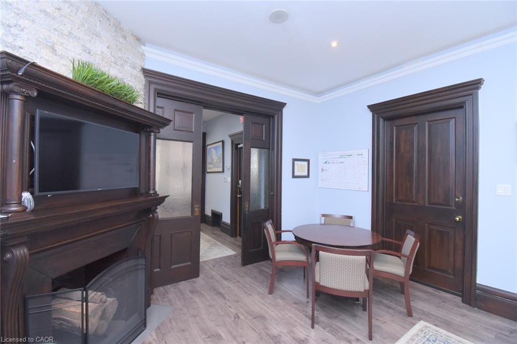 108 George Street Property Photo 15