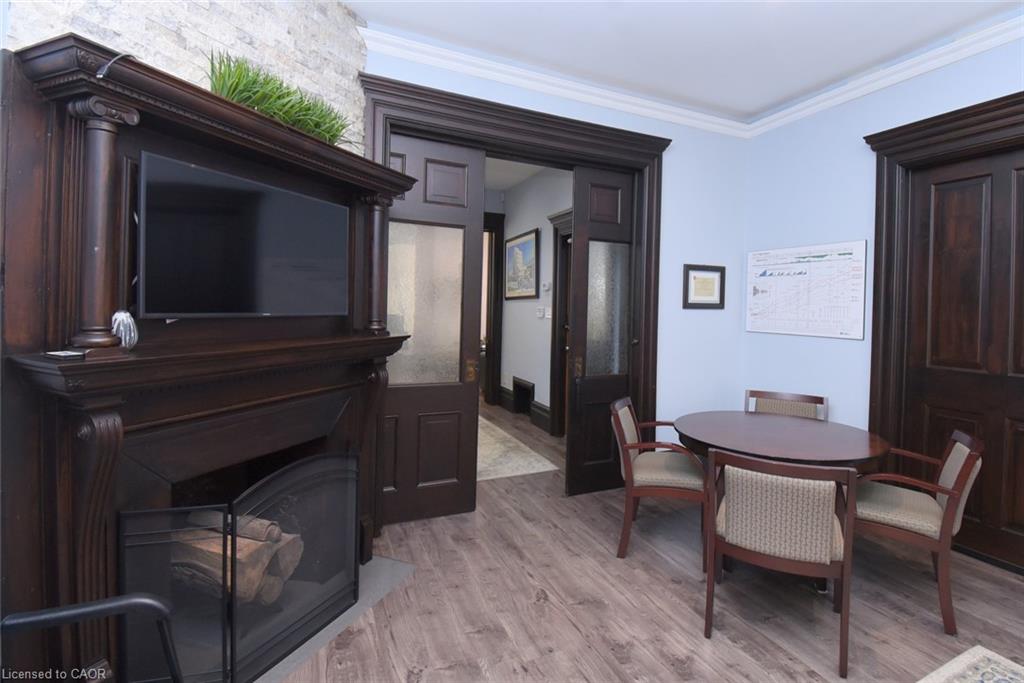 108 George Street Property Photo 16