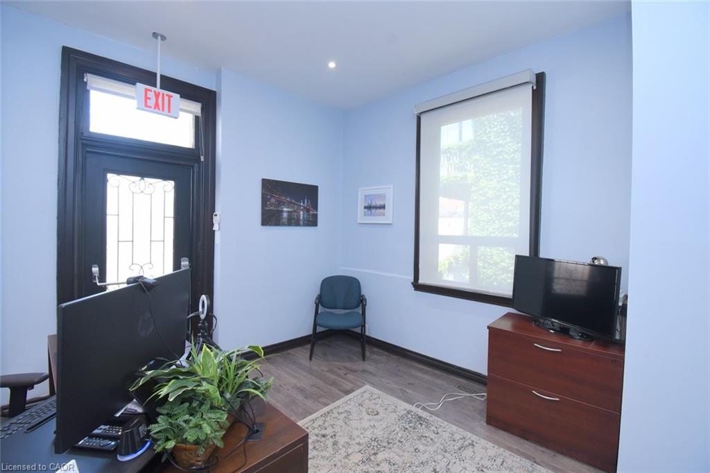 108 George Street Property Photo 18