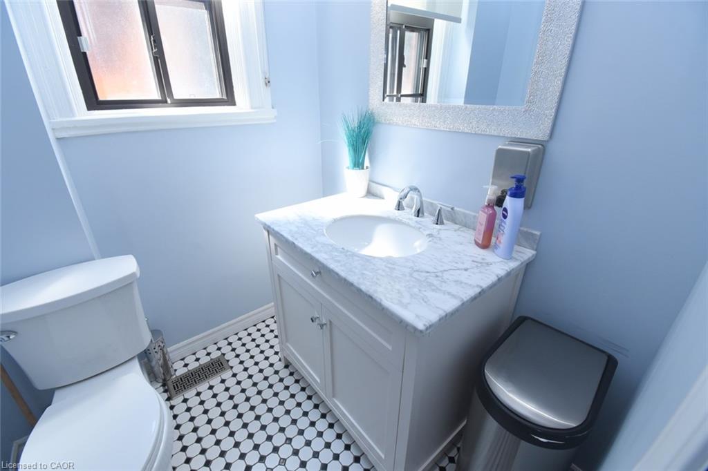 108 George Street Property Photo 19
