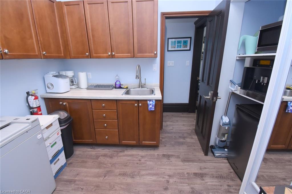 108 George Street Property Photo 20