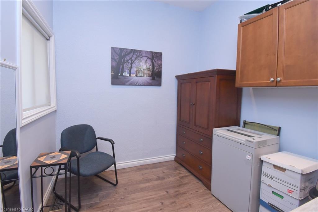 108 George Street Property Photo 21
