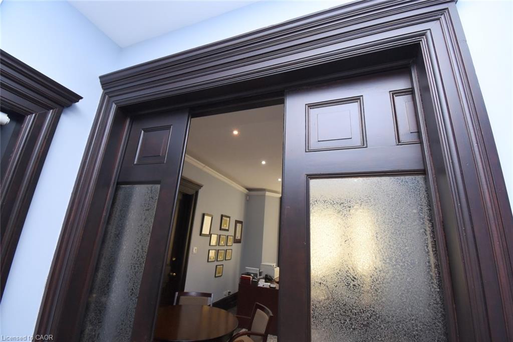 108 George Street Property Photo 22