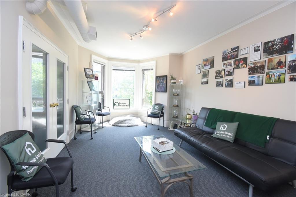 108 George Street Property Photo 23