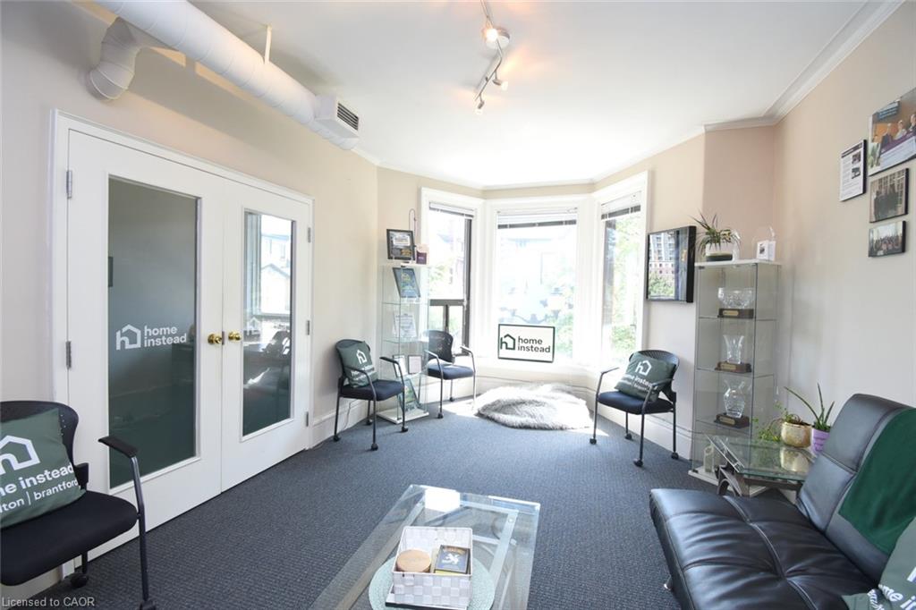 108 George Street Property Photo 24