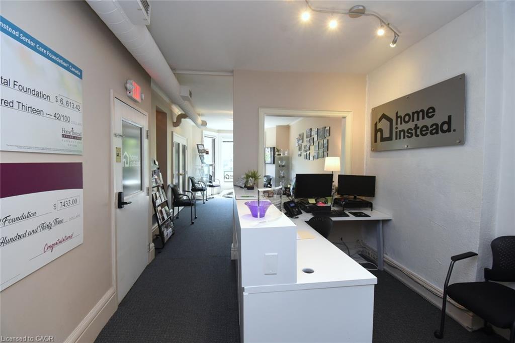108 George Street Property Photo 25