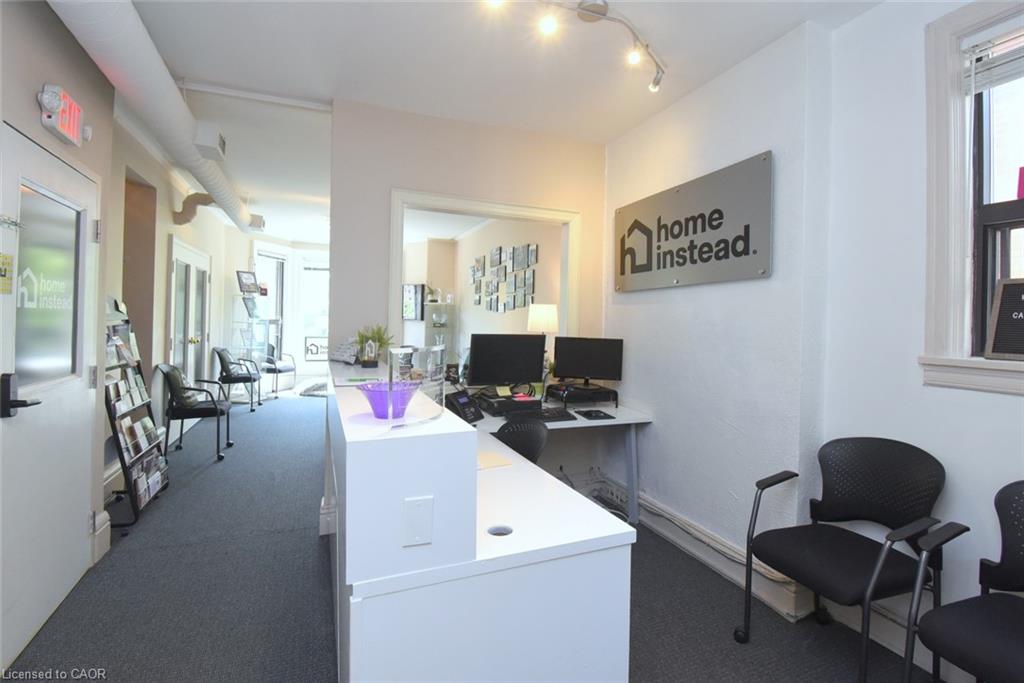 108 George Street Property Photo 26
