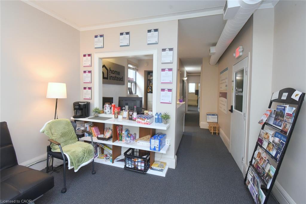 108 George Street Property Photo 27
